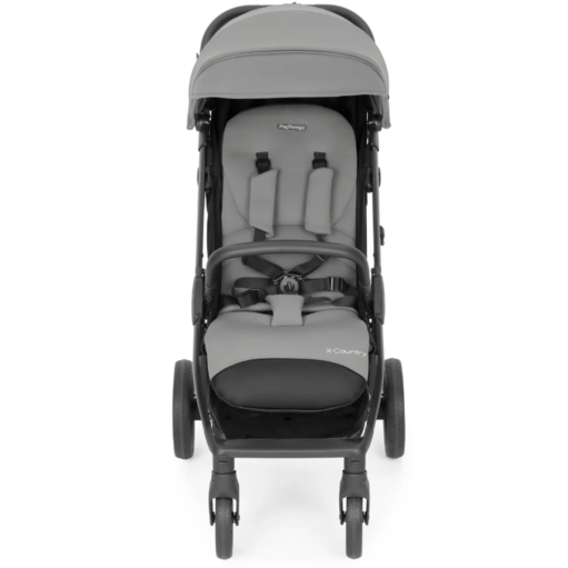 PEG PEREGO X-COUNTRY MERCURY