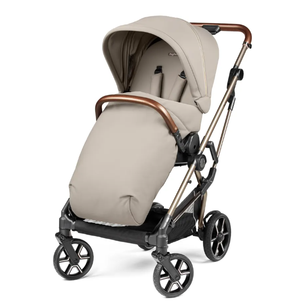 PEG PEREGO VIVACE ASTRAL+BOLSO