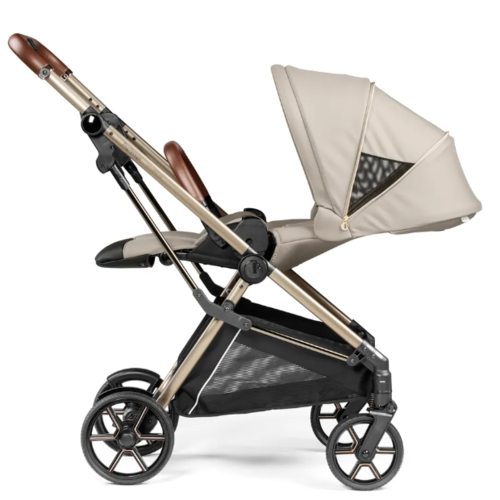 PEG PEREGO VIVACE ASTRAL+BOLSO