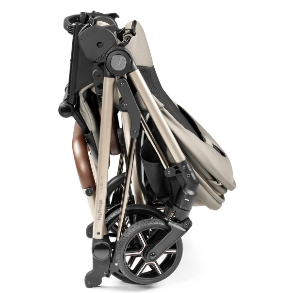 PEG PEREGO VIVACE ASTRAL+BOLSO