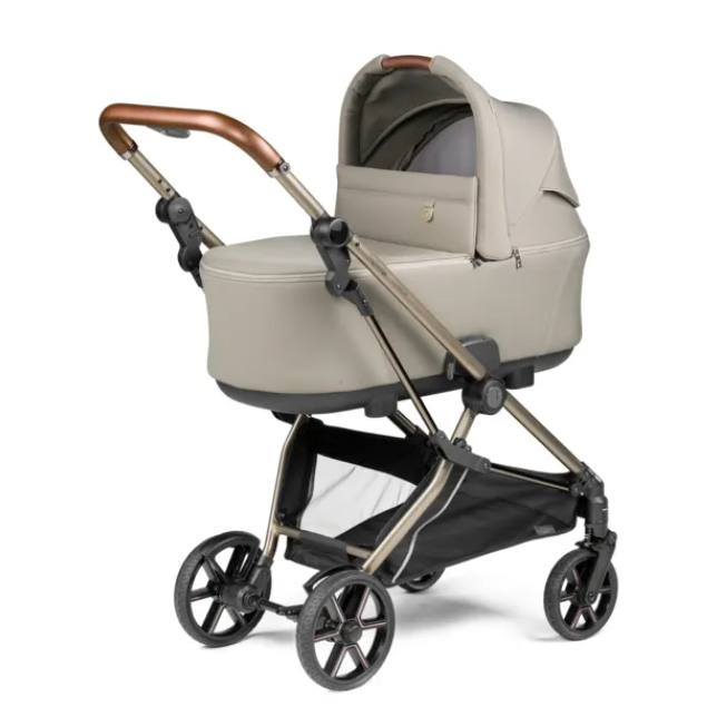 PEG PEREGO VIVACE ASTRAL+BOLSO