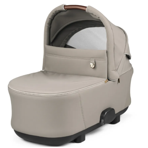 PEG PEREGO VIVACE ASTRAL+BOLSO