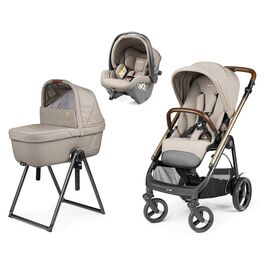 PEG PEREGO VIVACE ASTRAL+BOLSO