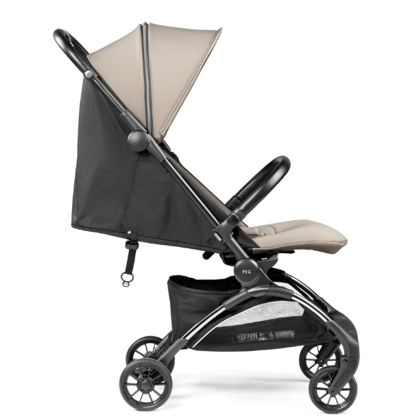 PEG PEREGO VOLO MISTY BEIGE