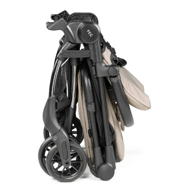 PEG PEREGO VOLO MISTY BEIGE