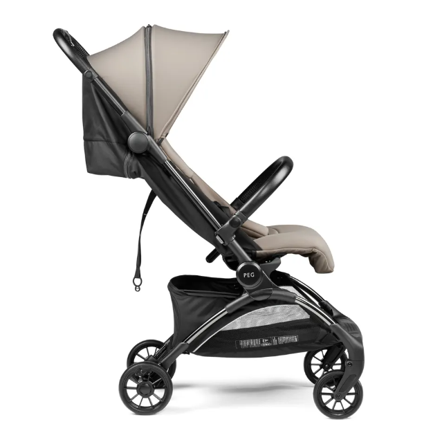 PEG PEREGO VOLO MISTY BEIGE
