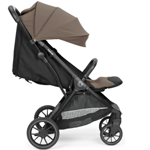 PEG PEREGO X-COUNTRY PINE BARK