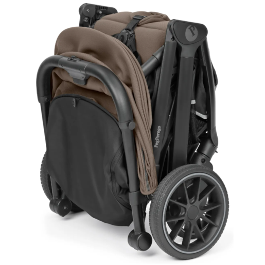 PEG PEREGO X-COUNTRY PINE BARK