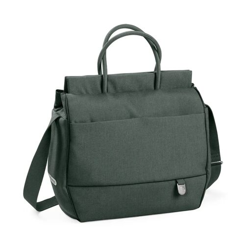 PEG PEREGO VIVACE METAL+BOLSO