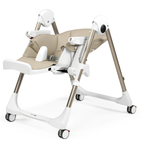 PEG PEREGO PRIMA PAPPA FOLLOW ME ASTRAL