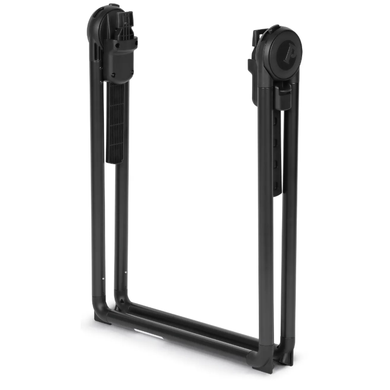 PEG PEREGO STAND BY ME