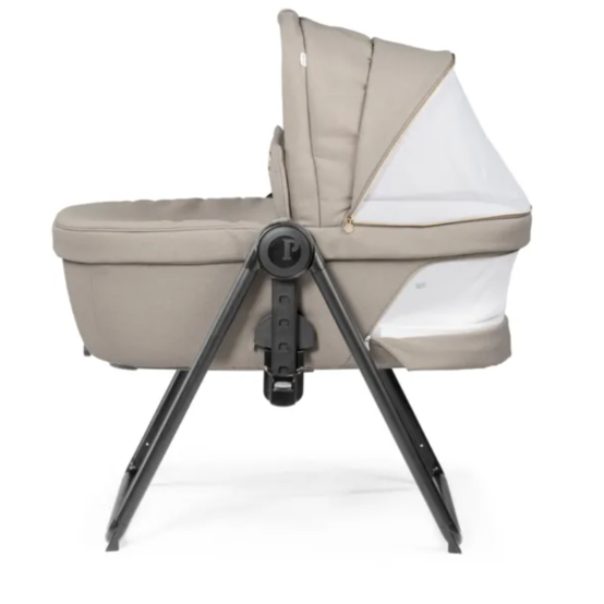 PEG PEREGO STAND BY ME