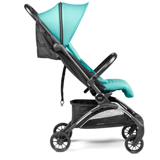 PEG PEREGO  VOLO TAHITI