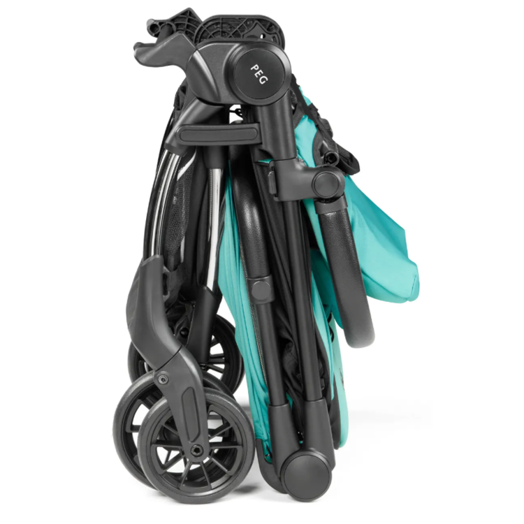 PEG PEREGO  VOLO TAHITI