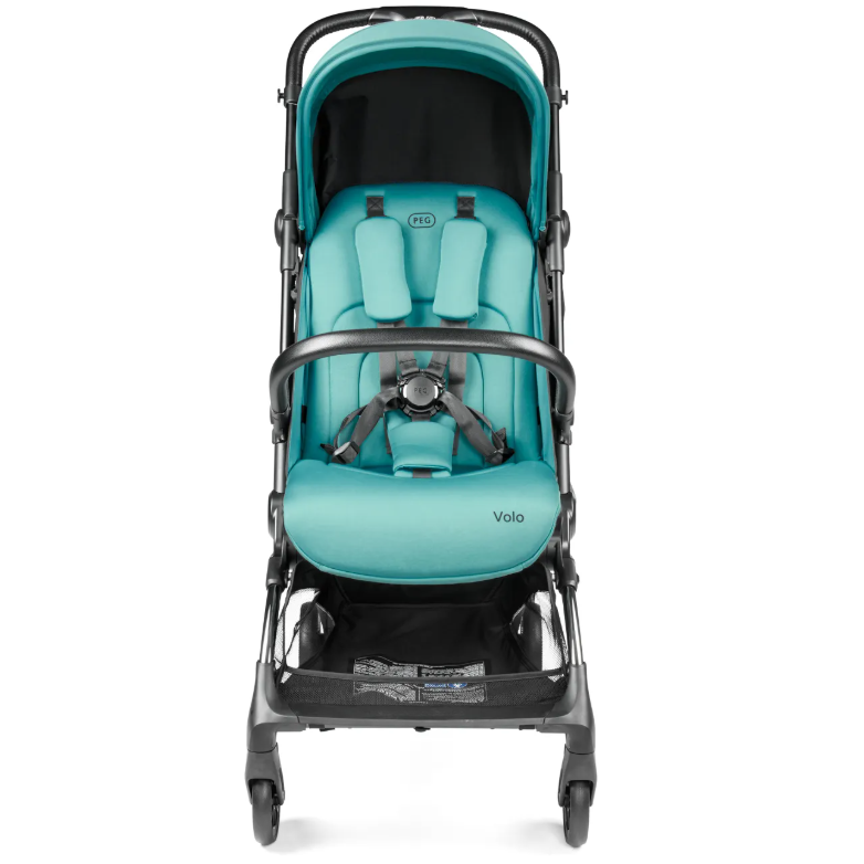 PEG PEREGO  VOLO TAHITI