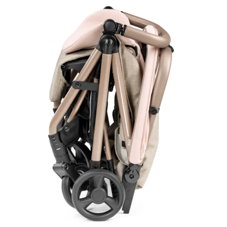 PEG PEREGO  SELFIE PLUS MON AMOUR