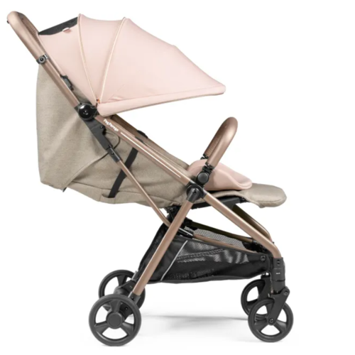 PEG PEREGO  SELFIE PLUS MON AMOUR