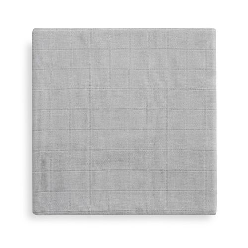 INTERBABY PACK 3 GASAS CONEJITOS ESTRELLAS GRIS