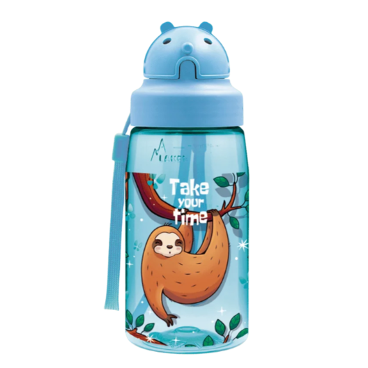 LAKEN TRITAN BOT. OBY LAZY