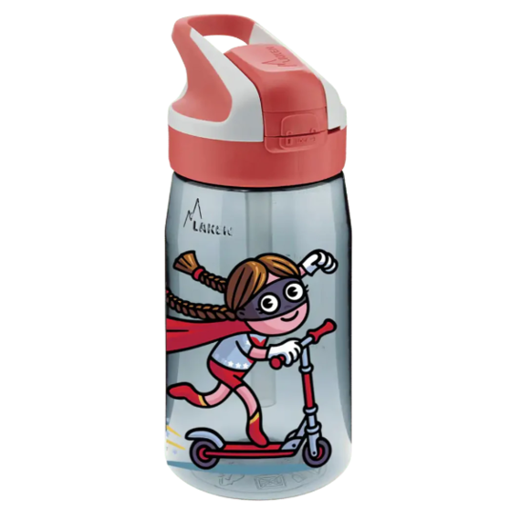 LAKEN TRITAN BOT. SUMMIT SC