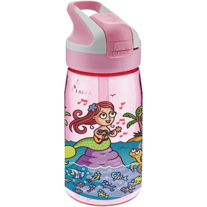 LAKEN TRITAN BOT. SUMMIT UKELELE