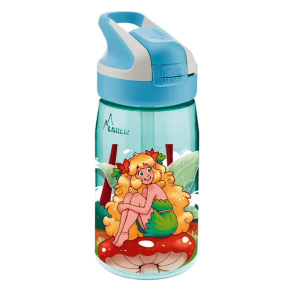 LAKEN TRITAN BOT. SUMMIT MAGICAL FOREST