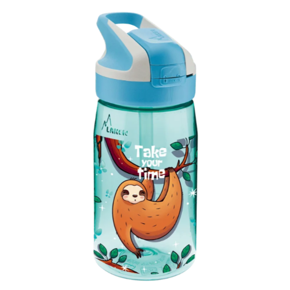 LAKEN TRITAN BOT. SUMMIT LAZY