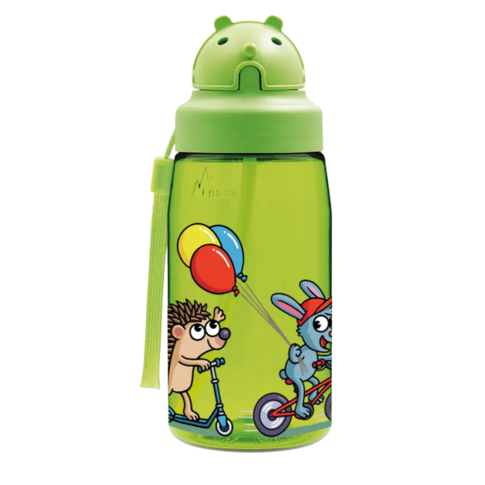 LAKEN OBY BALLOONS 0.45L