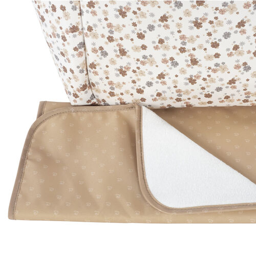 PASITO A PASITO MOCHILA SOMERSET