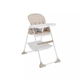 JOIE MIMZY SNACKER-TAUPE