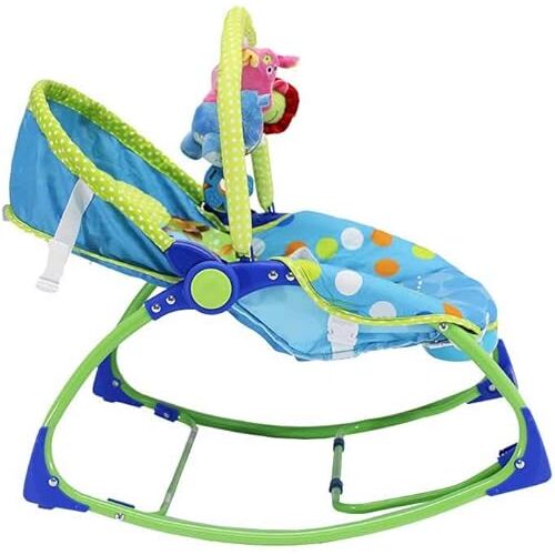 PLASTIMYR HAMAQUITA EVOLUTIVA ELEFANTE VERDE