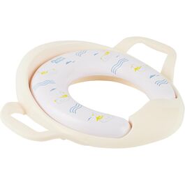 BADABULLE REDUCTOR WC GAVIOTA