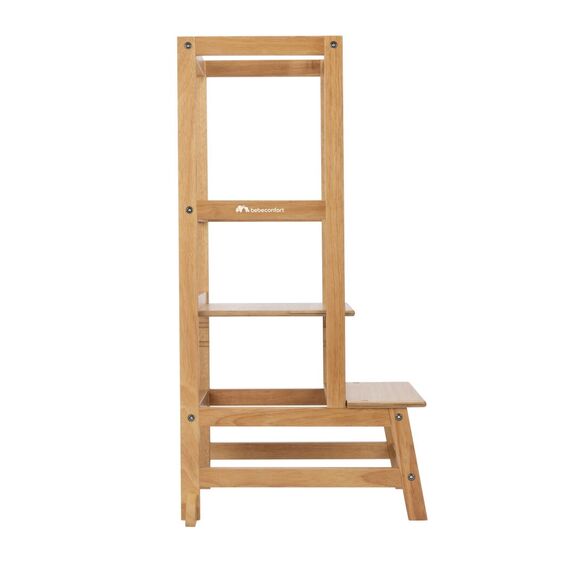 BEBE CONFORT NOLA NATURAL WOOD TORRE DE APRENDIZAJE