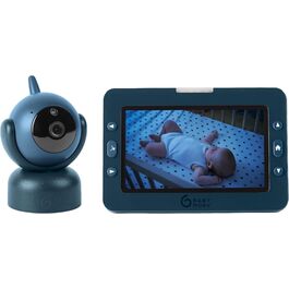 BABYMOOV YOO MASTER + HD