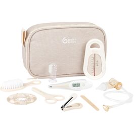 BABYMOOV NECESER ARENA