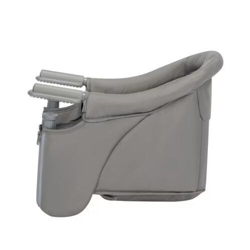 BEBE CONFORT MALVA MINERAL GRAY TRONA MESA