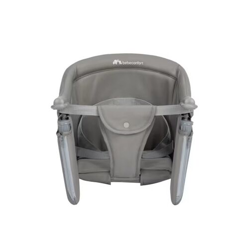 BEBE CONFORT MALVA MINERAL GRAY TRONA MESA