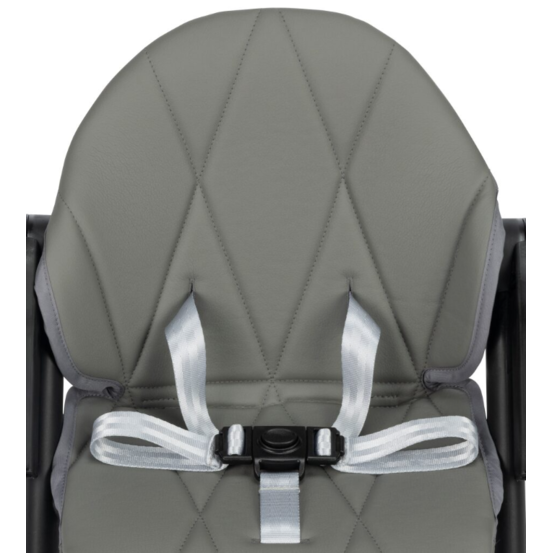 BEBE CONFORT MOLY MINERAL GRAY TRONA VIAJE