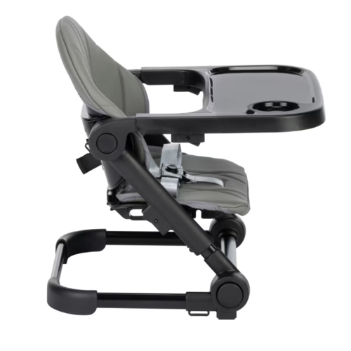 BEBE CONFORT MOLY MINERAL GRAY TRONA VIAJE