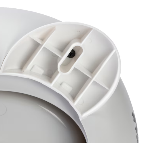 BEBE CONFORT POTTY RABBIT GREY ORINAL