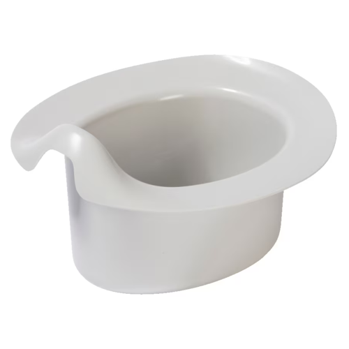 BEBE CONFORT POTTY RABBIT GREY ORINAL