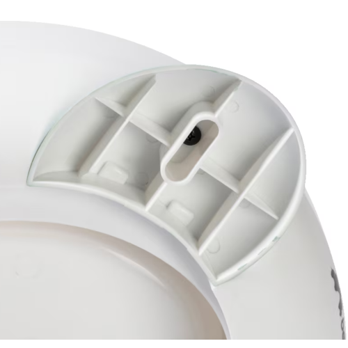 BEBE CONFORT POTTY TURTLE GREEN