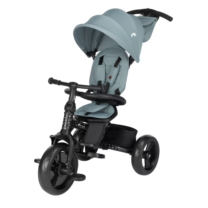 BEBE CONFORT WINDY MINERAL BLUE