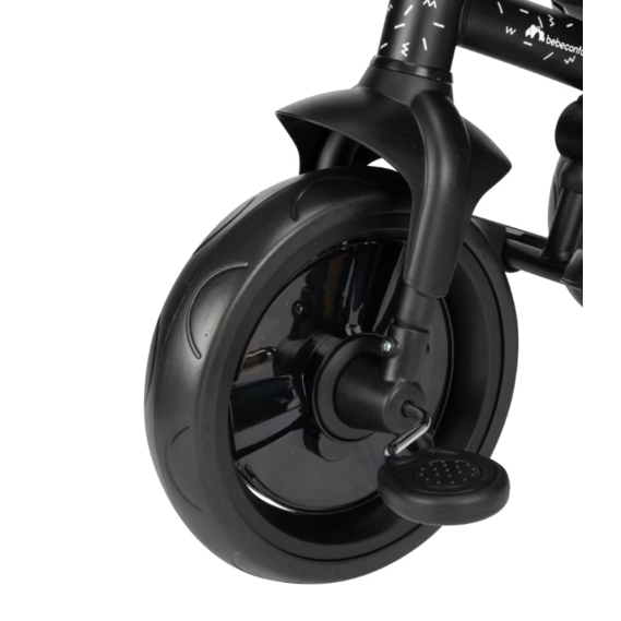 BEBE CONFORT WINDY MINERAL BLUE