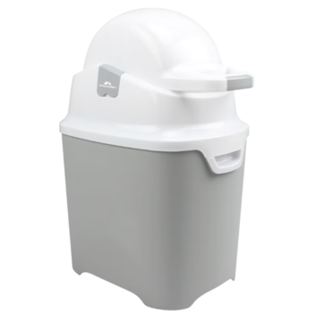 BEBE CONFORT EASY NAPPY BIN CONTENEDOR PAÑALES