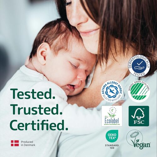 BAMBO NATURE PAÑALES TALLA 2 (3-6 KG)