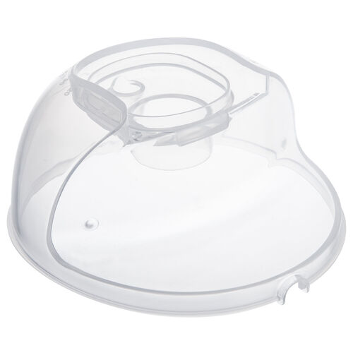 CANPOL BABIES SACALECHES MANOS LIBRES