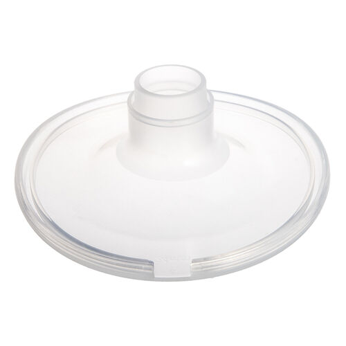 CANPOL BABIES SACALECHES MANOS LIBRES