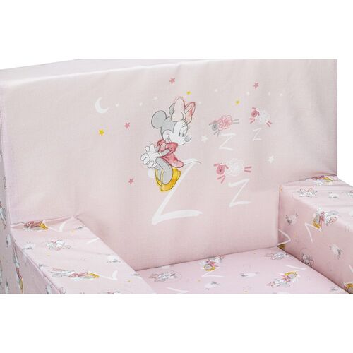 INTERBABY SILLON DISNEY MINNIE ...