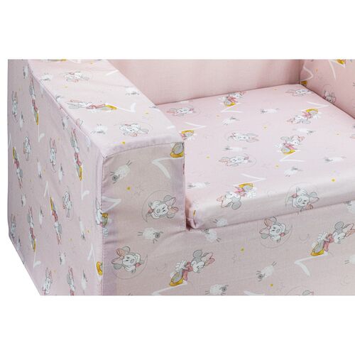 INTERBABY SILLON DISNEY MINNIE ...